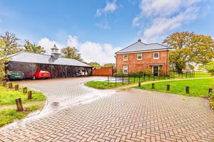 Photo 20- click for photo gallery